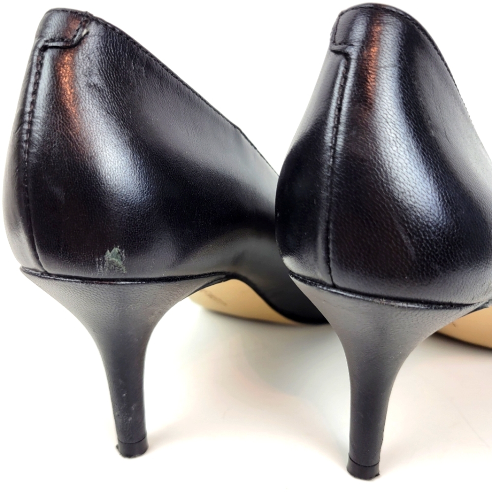 Nine West High Heels - Picture 11 of 11